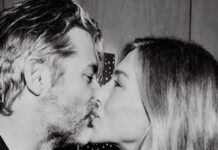 aniston 1200x630.jpg