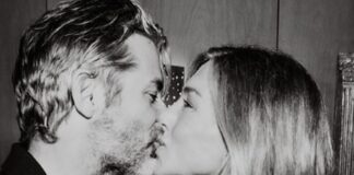 aniston 1200x630.jpg