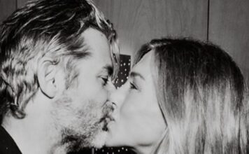 aniston 1200x630.jpg