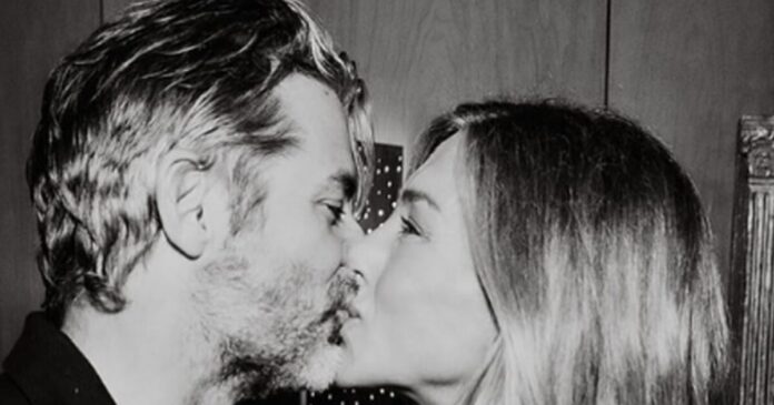 aniston 1200x630.jpg