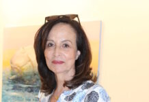 anna diamantopoulou 22022026 1200x630.jpg