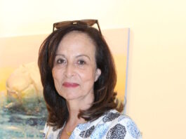 anna diamantopoulou 22022026 1200x630.jpg