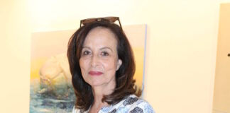 anna diamantopoulou 22022026 1200x630.jpg