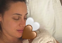 anna korakaki 1200x630.jpg