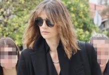 anna maria papaxaralampous ndp 1200x630.jpg