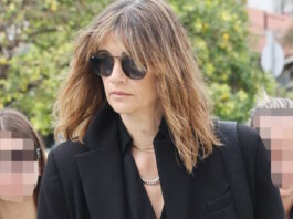 anna maria papaxaralampous ndp 1200x630.jpg