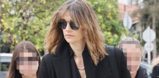 anna maria papaxaralampous ndp 1200x630.jpg