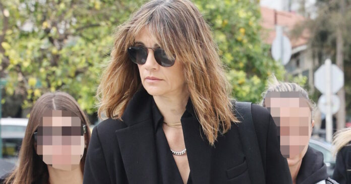 anna maria papaxaralampous ndp 1200x630.jpg