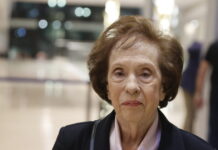 anna mpenaki psarouda eurok 1200x630.jpg