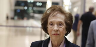 anna mpenaki psarouda eurok 1200x630.jpg