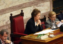 anna mpenaki psarouda eurok 2 1200x630.jpg