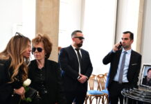 anna psarouda benaki kideia5 1200x630.jpg