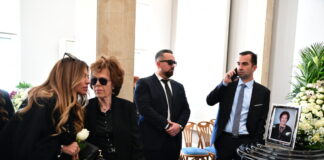 anna psarouda benaki kideia5 1200x630.jpg