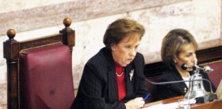 anna psarouda mpenaki 1 1200x630.jpg