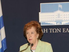 anna psarouda mpenaki 2 1 1200x630.jpg