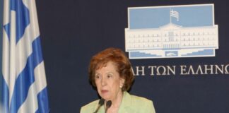 anna psarouda mpenaki 2 1 1200x630.jpg