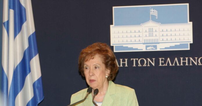 anna psarouda mpenaki 2 1 1200x630.jpg