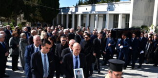 anna psarouda mpenaki kideia 1200x630.jpg