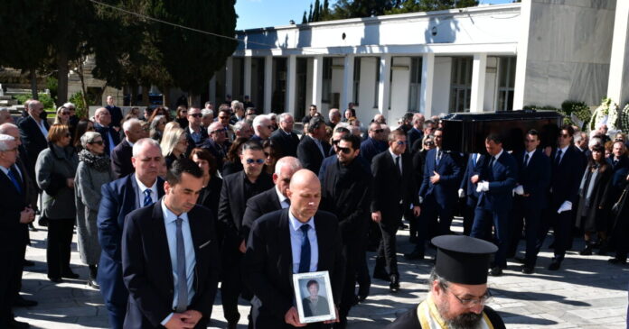 anna psarouda mpenaki kideia 1200x630.jpg