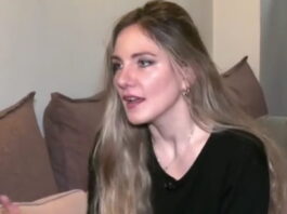 Άννα Ρεζάν: «Ο Harvey Weinstein, είναι ομολογουμένως αντιπαθέστατος, αλλά με τους άνδρες πολύ καλός» anna rezan 1200x630.jpg