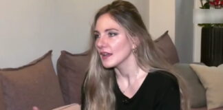 anna rezan 1200x630.jpg