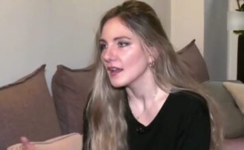 anna rezan 1200x630.jpg