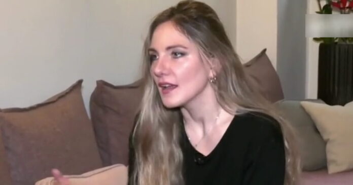 anna rezan 1200x630.jpg anna rezan 1200x630.jpg