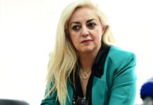 anna stratinaki eurok 1200x630.jpg