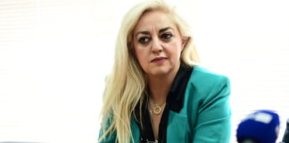 anna stratinaki eurok 1200x630.jpg