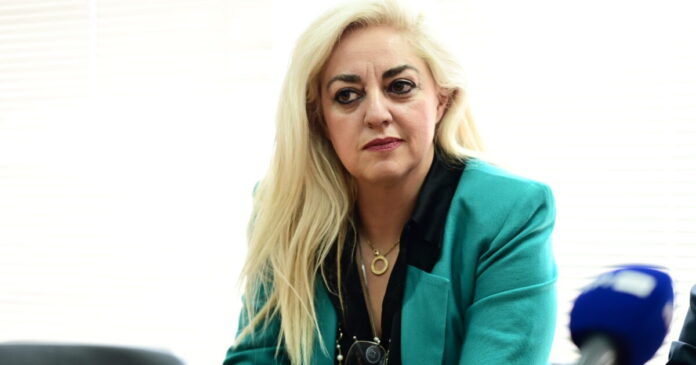 anna stratinaki eurok 1200x630.jpg