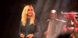 anna vissi 1200x630.jpg