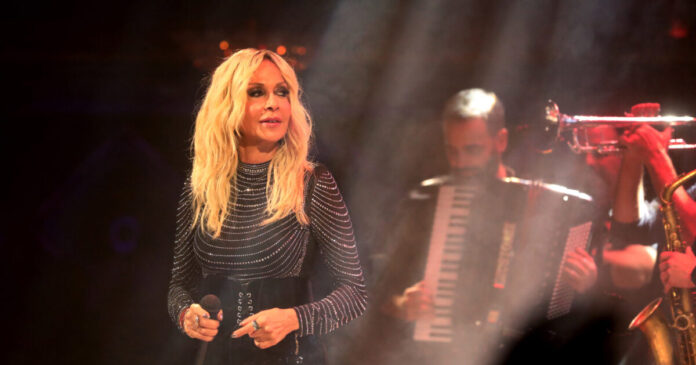 anna vissi 1200x630.jpg