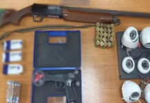 ano liosia 2 1200x630.jpg