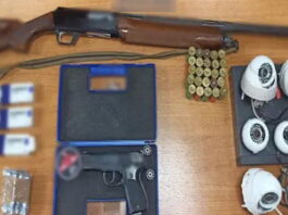 ano liosia 2 1200x630.jpg