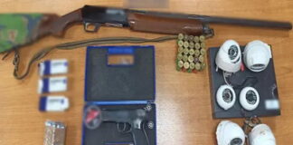 ano liosia 2 1200x630.jpg