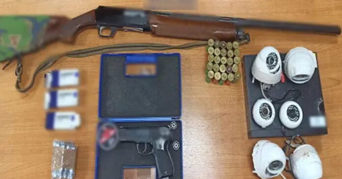 ano liosia 2 1200x630.jpg