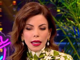 antelina varthakouri 1 1200x630.jpg