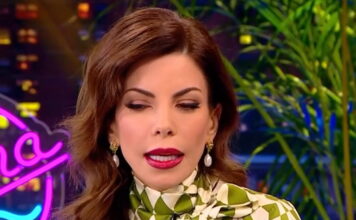 antelina varthakouri 1 1200x630.jpg