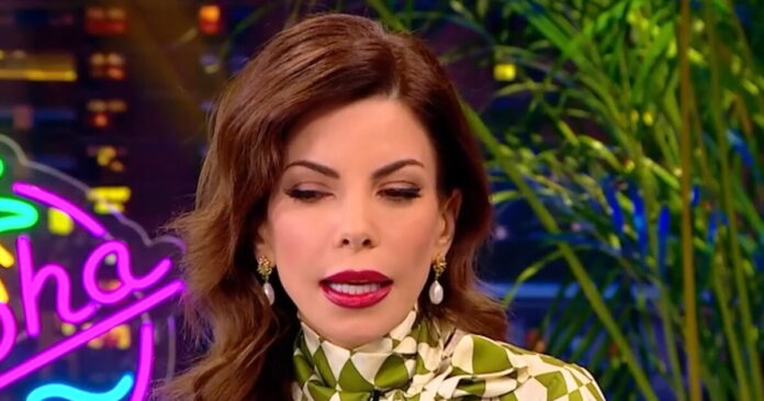 antelina varthakouri 1 1200x630.jpg