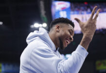 antetokounmpo 1 1200x630.jpg