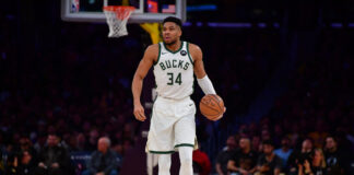 antetokounmpo 1200x630.jpg