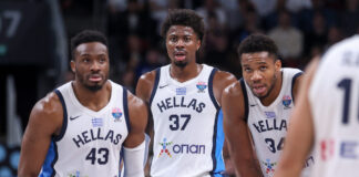 antetokounmpo 2 1200x630.jpg