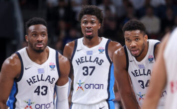 antetokounmpo 2 1200x630.jpg