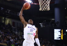 antetokounmpo 3 1200x630.jpg