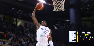 antetokounmpo 3 1200x630.jpg