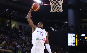 antetokounmpo 3 1200x630.jpg