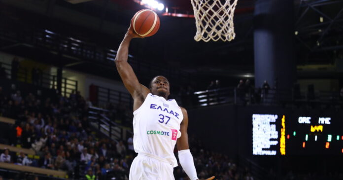 antetokounmpo 3 1200x630.jpg