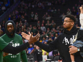 antetokounmpo 4 1200x630.jpg