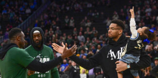 antetokounmpo 4 1200x630.jpg