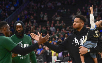 antetokounmpo 4 1200x630.jpg